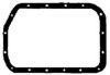 BGA OP3353 Gasket, wet sump
